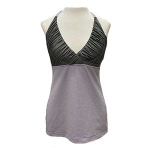 Pure Balance Tank Lululemon - (Size 8)
